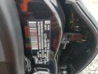 2023 Maserati Grecale Modena Black vin: ZN682AVM8P7429370