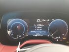 2023 Maserati Grecale Modena Black vin: ZN682AVM8P7429370