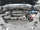 2023 Maserati Grecale Modena Black vin: ZN682AVM8P7429370