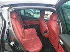 2023 Maserati Grecale Modena Black vin: ZN682AVM8P7429370