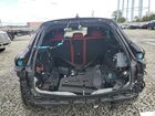 2023 Maserati Grecale Modena Black vin: ZN682AVM8P7429370