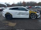 2019 Lamborghini Urus   White vin: ZPBUA1ZL8KLA01117