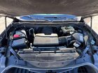2021 Chevrolet Suburban K1500 Lt Черный vin: 1GNSKCKD1MR179839