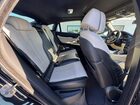 2018 Bmw X6 Xdrive35i Black vin: 5UXKU2C55J0X49862