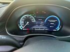 2023 Genesis Gv80 Base Серебряный vin: KMUHBDSB4PU130267