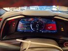 2025 Chevrolet Corvette Stingray 2lt Белый vin: 1G1YB3D41S5108783
