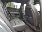 2024 Cadillac Xt4 Premium Luxury Silver vin: 1GYFZCR41RF214779 2024 Cadillac Xt4 Premium Luxury Silver vin: 1GYFZCR41RF214779
