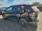2026 Volkswagen Taos Se Черный vin: 3VVSC7B28TM008440