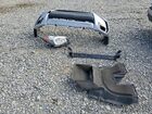 2016 Subaru Forester 2.0xt Touring Серебряный vin: JF2SJGXC3GH420752 2016 Subaru Forester 2.0xt Touring Серебряный vin: JF2SJGXC3GH420752