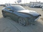 2025 Nissan Z Sport Black vin: JN1BZ4AH7SM411341 2025 Nissan Z Sport Black vin: JN1BZ4AH7SM411341