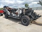 2025 Ford F250 Super Duty Черный vin: 1FT8W2BN0SED26974