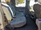 2025 Ford F150 Xlt Silver vin: 1FTEW3LP4SKE63121 2025 Ford F150 Xlt Silver vin: 1FTEW3LP4SKE63121