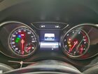 2018 Mercedes-benz Gla 250 4matic Белый vin: WDCTG4GB2JJ384408