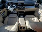 2023 Mercedes-benz Eqb 250+ Gray vin: W1N9M0CB5PN019352