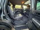2021 Toyota Sequoia Sr5 Серый vin: 5TDEY5B10MS182254