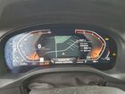 2024 Bmw X3 Sdrive30i Черный vin: 5UX43DP04R9W98822