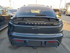 2024 Porsche Macan 4 Черный vin: WP1AA2XA3RL000819