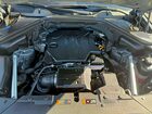 2023 Genesis Gv80 Base Серебряный vin: KMUHBDSB4PU130267