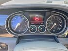 2016 Bentley Continental Gtc V8 Gray vin: SCBGT3ZA8GC051549 2016 Bentley Continental Gtc V8 Gray vin: SCBGT3ZA8GC051549
