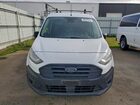 2020 Ford Transit Connect Xl Белый vin: NM0LS7E23L1464891