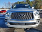 2021 Infiniti Qx80 Luxe Серебряный vin: JN8AZ2AE9M9271869 2021 Infiniti Qx80 Luxe Серебряный vin: JN8AZ2AE9M9271869