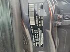 2018 Alfa Romeo Giulia Ti Gray vin: ZARFAECN2J7597159