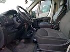 2016 Ram Promaster 3500 3500 High Белый vin: 3C6URVUG8GE115773
