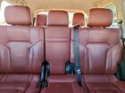 2020 Lexus Lx 570 Gray vin: JTJDY7AX1L4316872
