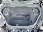 2024 Porsche Macan 4 Черный vin: WP1AA2XA3RL000819