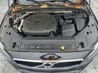 2017 Volvo S90 T6 Momentum Black vin: YV1A22MKXH1005406 2017 Volvo S90 T6 Momentum Black vin: YV1A22MKXH1005406