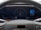 2022 Cadillac Escalade Esv Luxury Черный vin: 1GYS3JKL6NR100890 2022 Cadillac Escalade Esv Luxury Черный vin: 1GYS3JKL6NR100890