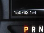2018 Ford F350 Super Duty White vin: 1FT8W3BT3JEB12807