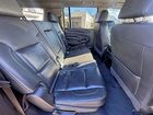 2019 Chevrolet Suburban K1500 Lt Черный vin: 1GNSKHKC3KR143913 2019 Chevrolet Suburban K1500 Lt Черный vin: 1GNSKHKC3KR143913