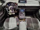 2023 Mazda Mx-30 Premium Plus Gray vin: JM1DRADB8P0200059