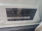 2021 Toyota Rav4 Xse Белый vin: 4T3E6RFV7MU039729