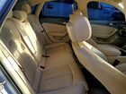 2017 Audi A6 Premium Plus White vin: WAUD8AFC4HN013282