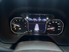 2021 Gmc Yukon Xl K1500 Slt Синий vin: 1GKS2GKD1MR310983 2021 Gmc Yukon Xl K1500 Slt Синий vin: 1GKS2GKD1MR310983