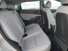 2022 Hyundai Kona Sel Серебряный vin: KM8K62AB5NU870437