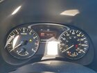 2018 Nissan Pathfinder S Gray vin: 5N1DR2MN1JC642277