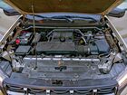 2024 Gmc Canyon At4 Оранжевый vin: 1GTP6DEK4R1238861