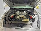 2024 Nissan Gt-r Premium Gray vin: JN1AR5BF9RM220402