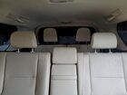 2021 Lexus Gx 460 Premium Серый vin: JTJAM7BX7M5300720