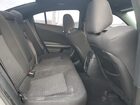 2019 Dodge Charger Gt Gray vin: 2C3CDXHG7KH597209 2019 Dodge Charger Gt Gray vin: 2C3CDXHG7KH597209