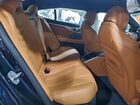 2025 Bmw M850xi Black vin: WBAGV8C01SCS40022
