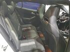 2018 Mercedes-benz Gla 250 4matic Белый vin: WDCTG4GB2JJ384408
