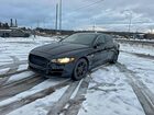 2018 Jaguar Xe Premium Черный vin: SAJAJ4FX3JCP38714