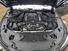 2025 Bmw M850xi Black vin: WBAGV8C01SCS40022