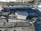 2023 Lexus Gx 460 White vin: JTJAM7BX7P5356015 2023 Lexus Gx 460 White vin: JTJAM7BX7P5356015