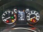 2021 Lexus Gx 460 Premium Серый vin: JTJAM7BX7M5300720