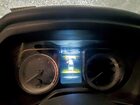 2016 Nissan Titan Xd Sl Красный vin: 1N6BA1F24GN502329
